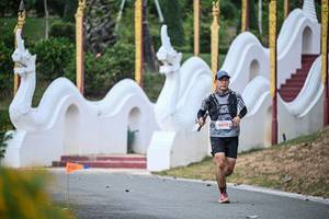 BIB: 6072
                            <button type="button" onclick="openModal(22508009)" class="btn btn-primary btn-sm float-right btn-popup" data-toggle="modal" data-target=".modal-high-quality">
                        <i class="fas fa-shopping-cart"></i> Add to Cart
                    </button>
                                            <button type="button" onclick="isThisMe(22508009, true)" class="btn btn-success btn-sm float-right btn-popup btn-isme hidden" data-toggle="tooltip" data-placement="bottom" title="นี่คือรูปของคุณใช่ไหม คลิกที่นี่เพื่อเอาเข้าอัลบั้ม">
                        <i class="fas fa-plus"></i> Add to album
                    </button>
                    <button type="button" onclick="isThisMe(22508009, false)" class="btn btn-warning btn-sm float-right btn-popup btn-isnotme hidden">
                        <i class="fas fa-ban"></i> Remove from album
                    </button>